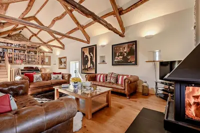 Image de 5 Bed in Cockermouth (oc-91503)