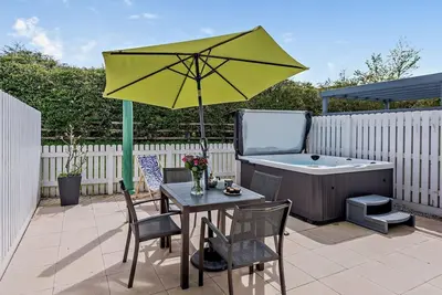 Image de 2 Bed in Bideford (oc-91748)