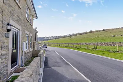 Image de 3 Bed in Buxton (oc-91785)