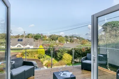 Image de 4 Bed in Bideford (oc-91814)