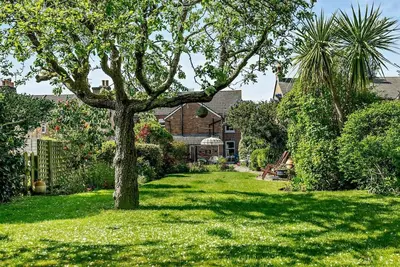 Image de 2 Bed in Poole (oc-91757)