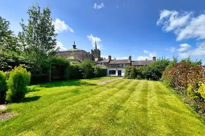 Image de 2 Bed in Wooler (oc-92074)