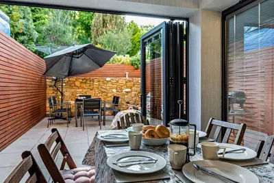 Image de 3 Bed in Montacute (oc-92227)