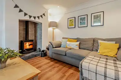 Image de 3 Bed in Braunton (oc-91917)