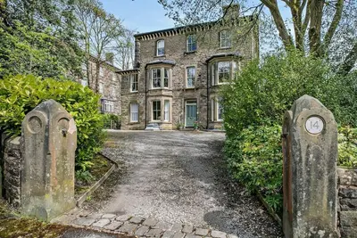 Image de 2 Bed in Buxton (oc-91990)