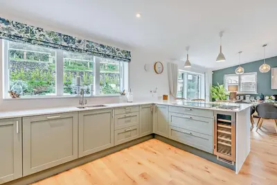4 Bed in Bideford (oc-92017)