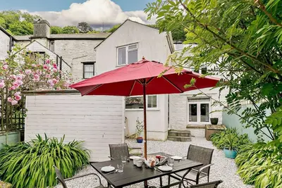 Image de 3 Bed in Looe (oc-92273)
