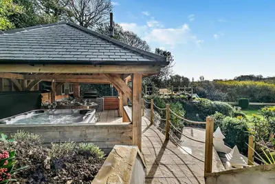 Image de 4 Bed in Penzance (oc-92200)