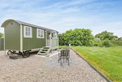 Image de 1 Bed in Forfar (oc-92331)