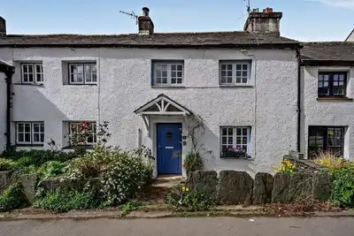 Image de 2 Bed in Keswick (oc-92145)