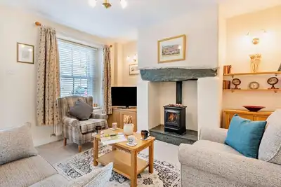 Image de 1 Bed in Keswick (oc-92353)