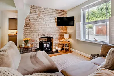 Image de 3 Bed in Aberdovey (oc-92346)