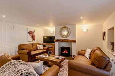 Image de 4 Bed in Alston (oc-92351)