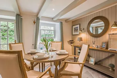 Image de 2 Bed in Wadebridge (oc-92366)