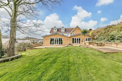 Image de 6 Bed in Morpeth (oc-91805)