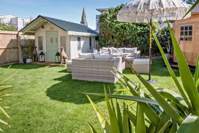 Image de 3 Bed in Shanklin (oc-92052)