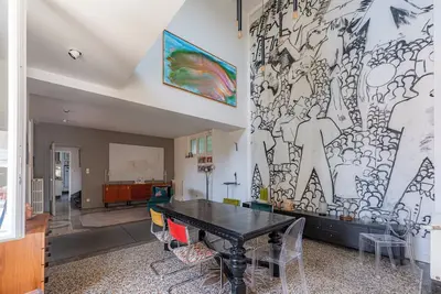Image de Le Verdier - Terrasse - Wifi - Tv