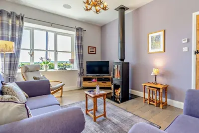 Image de 2 Bed in Belford (oc-92196)