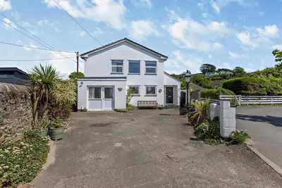 Image de 2 Bed in Bideford (oc-92154)