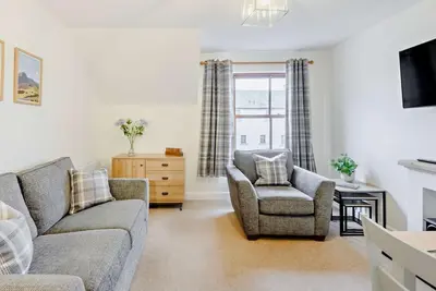 Image de 2 Bed in Keswick (oc-91901)