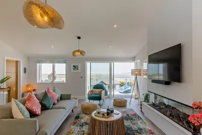 4 Bed in Appledore (oc-92041)