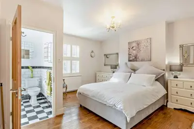 Image de 1 Bed in Morpeth (oc-92192)
