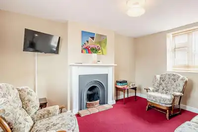Image de 2 Bed in Fakenham (oc-92173)