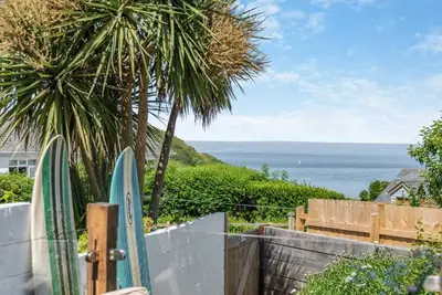 Image de 5 Bed in Woolacombe (oc-92469)
