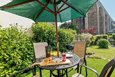 Image de 2 Bed in Hayle (oc-92505)