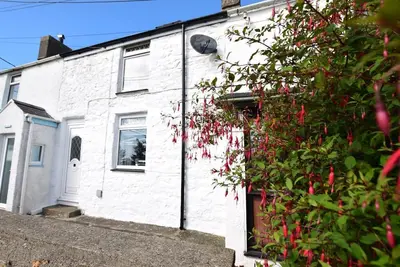 Image de 2 Bed in Pwllheli (oc-92561)