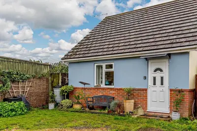 Image de 2 Bed in Poole (oc-92578)
