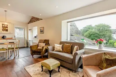 Image de 2 Bed in Ambleside (oc-92809)