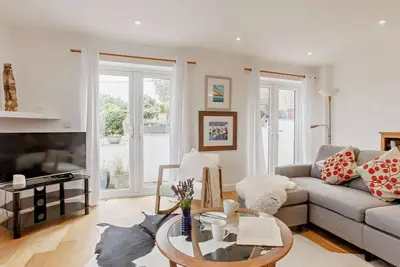 Image de 3 Bed in Bideford (oc-92882)