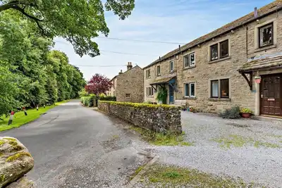 Image de 2 Bed in Skipton (oc-92898)