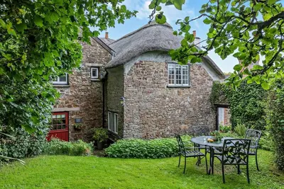 Image de 2 Bed in Barnstaple (oc-93022)