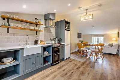 Image de 2 Bed in Barnstaple (oc-93023)