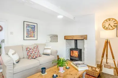 Image de 1 Bed in Hereford (oc-93134)