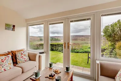 Image de 3 Bed in Alnwick (oc-93171)