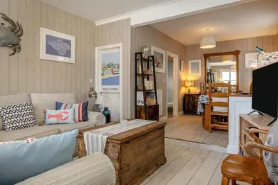Image de 3 Bed in Cowes (oc-92719)
