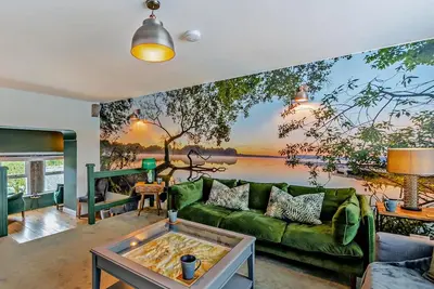 Image de 2 Bed in Ambleside (oc-93167)