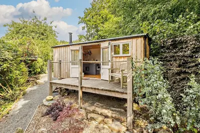 Image de 1 Bed in Welshpool (oc-92796)