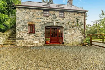 Image de 3 Bed in Haverfordwest (oc-92675)