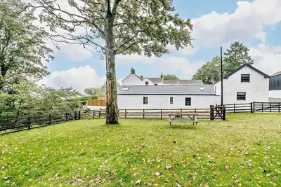 Image de 1 Bed in Lockerbie (oc-93110)