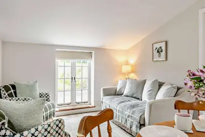 Image de 2 Bed in Barnstaple (oc-93025)