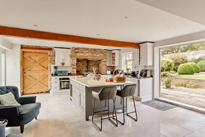Image de 3 Bed in Driffield (oc-92697)