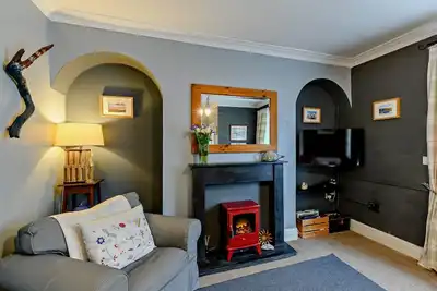 Image de 3 Bed in Morpeth (oc-93015)