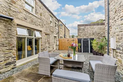 Image de 2 Bed in Leyburn (oc-93162)
