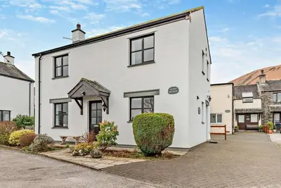 Image de 3 Bed in Keswick (oc-93883)