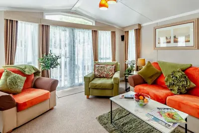 Image de 2 Bed in Sandown (oc-93900)