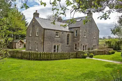 Image de 7 Bed in Buxton (oc-93808)